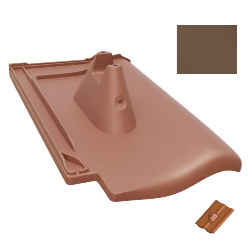 samba sensaton 11 hneda